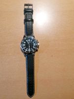 OOZOO Armband Uhr Herren Damen unisex Nordrhein-Westfalen - Sankt Augustin Vorschau