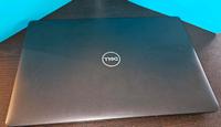 Sonderpreis bis Freitag Dell Latitude 5300 i7, Windows 11 Pro Saarland - Neunkirchen Vorschau