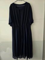 schönes Kleid Nordrhein-Westfalen - Herdecke Vorschau