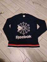 Reebok Sweatshirt gr. M Berlin - Reinickendorf Vorschau