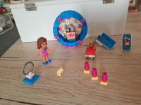 Lego Friends Olivias Hamster Brandenburg - Briesen (Mark) Vorschau