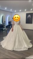 Brautkleid Nordrhein-Westfalen - Ahaus Vorschau