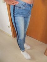 Sommer Jeans wie neu gr 36 Mädchen Düsseldorf - Wersten Vorschau