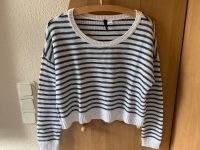 Pulli und Shirt Gr. S Niedersachsen - Delmenhorst Vorschau