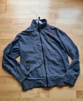 Weste Jacke von Esprit Herren Gr.XL grau Saarland - St. Ingbert Vorschau