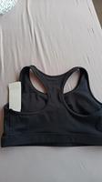BH Gr.L Bustier Neu Hessen - Solms Vorschau