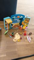 PLAYMOBIL 5641Aufklapp-Spiel-Box 641Surf Shop Baden-Württemberg - Pfinztal Vorschau