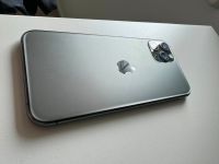 Iphone 11 pro 256GB spacegrau Stuttgart - Stuttgart-Süd Vorschau