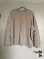 Sweatshirt, Pullover, H&M, Gr. XXL Hessen - Herborn Vorschau