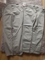 2 Damenjeans Gr. 42 (neu) Berlin - Pankow Vorschau