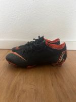 Nike Mercurial Vapor Superfly Hamburg - Wandsbek Vorschau