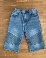 Coole Short Gr 158 blau Eimsbüttel - Hamburg Eidelstedt Vorschau