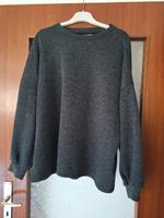 Damen Pullover Hessen - Groß-Umstadt Vorschau