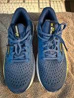 Brooks Adrenaline GTS 24 – Herren – Größe 42 – Wie neu Nordrhein-Westfalen - Bergkamen Vorschau
