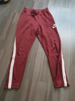 Jogginghose Nike Niedersachsen - Hildesheim Vorschau