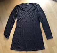 Schönes Street One Shirt in braun Größe 38 Hessen - Reiskirchen Vorschau