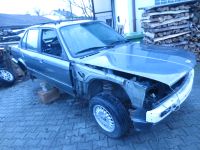 BMW E30  Teile  / Scheinwerfer / Motorhaube usw. Bayern - Wernberg-Köblitz Vorschau