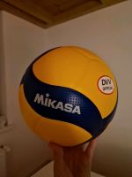 Volleyball Mikasa V200W NEU Berlin - Tempelhof Vorschau