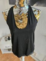 H&M Sommertop Niedersachsen - Sarstedt Vorschau