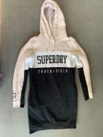 Superdry Pullikleid in 36 Baden-Württemberg - Freiberg am Neckar Vorschau