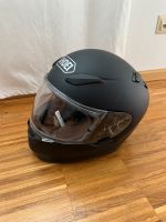 SHOEI XR-1100 ungetragen XS Bayern - Fürth Vorschau