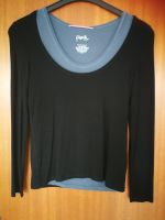 T-Shirt Puriti double layer Gr. 38 Nordrhein-Westfalen - Kaarst Vorschau