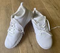 Sehr leichte Damen Sneaker,Kappa, Gr. 40,weiß  Nordrhein-Westfalen - Sankt Augustin Vorschau