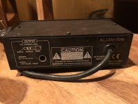 Botex CN-100 One Channel Stobe Controller geb. Pankow - Prenzlauer Berg Vorschau