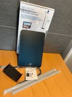 SOUNDLOGIC Tablet und Handy Halter mit flexibelen Ständer Rheinland-Pfalz - Bitburg Vorschau