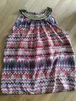 Top, 38, wie neu, Vero Moda Nordrhein-Westfalen - Telgte Vorschau