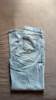 Jeans wide leg Baden-Württemberg - Ostfildern Vorschau