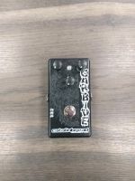 Catalinbread Carbide Distortion Pedal NEU! Aachen - Aachen-Mitte Vorschau