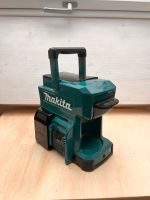 Makita Kaffeemaschine DCM501 Baden-Württemberg - Calw Vorschau