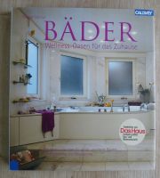 Harald Schnur Bäder Wellnessoase Zuhause Badezimmer Renovierung Niedersachsen - Ostercappeln Vorschau