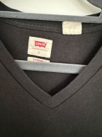 Levi’s V-Neck T-Sirt Gr.L Nordrhein-Westfalen - Siegen Vorschau