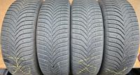 Hankook Winterreifen 4x 195/65 R15 91T . 195 65 15 Baden-Württemberg - Sindelfingen Vorschau