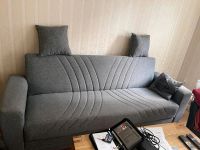 Gut erhaltenes Sofa Häfen - Bremerhaven Vorschau