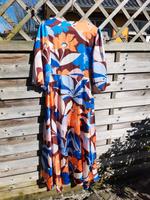 Kleid Liquorish Gr. 34 Baden-Württemberg - Ehingen (Donau) Vorschau
