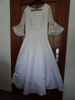 Brautkleid Gr42 Nordrhein-Westfalen - Marienheide Vorschau