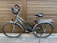 Fahrrad Windora Altamira 28 Zoll 27 Gänge Nordrhein-Westfalen - Nideggen / Düren Vorschau