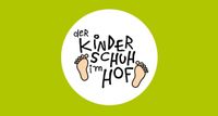 Gutschein für den Kinderschuhladen im Hof Pankow - Weissensee Vorschau