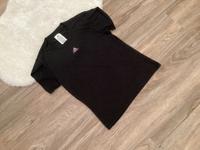 Adidas Sport Shirt Aeroready xxs Niedersachsen - Emden Vorschau