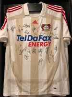 Trikot Bayer 04 Leverkusen Nordrhein-Westfalen - Pulheim Vorschau