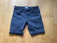 Herren Jeans Shorts Kurze Hose von Only & Sons in Größe 31 Bayern - Regensburg Vorschau