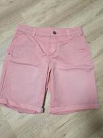Kurze Hose Größe 36 "Bermuda waist 34 " Neu Niedersachsen - Schneverdingen Vorschau