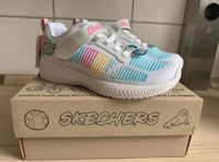 Sneaker Sketchers Güstrow - Landkreis - Güstrow Vorschau