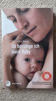 So beruhige ich mein Baby- Christine Rankl Baden-Württemberg - Gschwend Vorschau