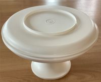 Tupperware Etagere Niedersachsen - Westerstede Vorschau