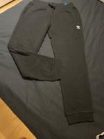 Adidas Damen Jogginghose 42 Schwarz Neu Niedersachsen - Schüttorf Vorschau