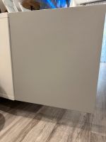 Ikea Fronten 60x64 Bayern - Augsburg Vorschau